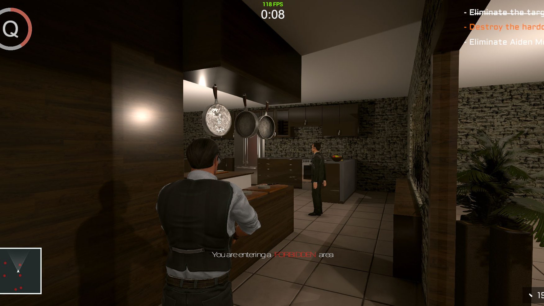 Picture 1